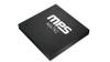 Current Sensor ICs - 337940 - RS Components, Ltd.