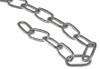 Chains - 750418 - RS Components, Ltd.