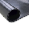 Rubber Sheets - 205515 - RS Components, Ltd.
