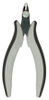Cutters - 429712 - RS Components, Ltd.
