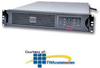 APC Smart-UPS 2200VA USB & Serial RM 2U 120V - SUA2200RM2U - TelephoneStuff.com