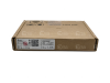 3.6V VQFN Video Processing Ic - 684-SN75DP130SSRGZT - ERSAELECTRONICS PTE. LTD.