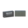 DC-DC Converter IC - 132-LTM4670IY#PBF - ERSAELECTRONICS PTE. LTD.