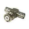 Coaxial Connector (RF) Adapters - 5480-RHV-130-ND - DigiKey