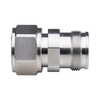 Coaxial Connector (RF) Adapters - 5480-RFD-43M-F-ND - DigiKey