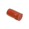 Accessories - 2080-26444.9-ND - DigiKey