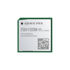RF Transceiver Modules and Modems - 2958-FGH100MJAAMDTR-ND - DigiKey