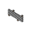Light Pipes - 492-MLPS-B-3-0310-CC-4-PLPC3-188-ND - DigiKey