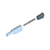 Jacks, Plugs - 1768-CT2631A-S-9-ND - DigiKey