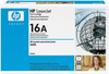 HP Q7516A 5200 OEM Toner - 101003448 - LaserCycle