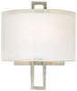 6342WG-515 Sconces-Pocket - 602950 - Capital Lighting, Inc.