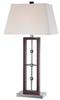 LS-21529 Lamps-Table Lamps - 318767 - Capital Lighting, Inc.