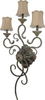 60-1152 Sconces-Triple Candle - 754776 - Capital Lighting, Inc.