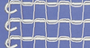 Heavy Duty Flat Wire Belting - 1/2 x 1 HD - Furnace Belt Company Limited