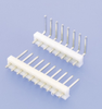 Connector -- VS header - Image