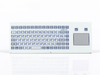 Industrial TKF Keyboard for 19