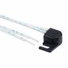 Temperature Sensors - Thermostats - Mechanical -- 317-1578-ND - Image