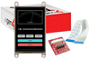 Display Modules - LCD, OLED, Graphic - 1613-1126-ND - DigiKey