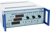 NanoCube® Piezo Controller -- E-664 - Image