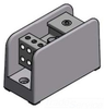 Power Distribution Block - PDB-16-2/0-1 - ILSCO Corporation
