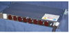 Rack Mount 19