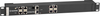 8-Port Rackmount Hub - AlertWerks ServSensor Plus - EME168A - Black Box