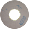 64A60-J8V127 Cylindrical Wheel - 69210401774 - Norton Abrasives