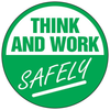 Safety Labels -- PHL3317 - Image