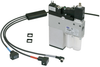 Compact ejector with integrated functions SCP 25 NC AS RE - 10.02.02.00786 - Schmalz Inc.