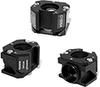 Leica Ploempak - 91004 - Chroma Technology Corp.