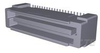 PCB Headers & Receptacles -- 1735434-1