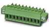 Pluggable Terminal Blocks - 1900455 - VAST STOCK CO., LIMITED
