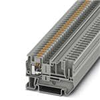 DIN Rail Terminal Blocks - 3212008 - VAST STOCK CO., LIMITED
