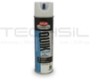 Krylon® QUIK-MARK™ White Marking Paint 15oz - SWPZ50144 - Techsil Limited
