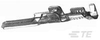 Automotive Terminals - 2-142184-1 - TE Connectivity