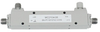 SMA Directional Coupler 6 dB Coupled Port From 1 GHz to 4 GHz Rated To 50 Watts - MC2104-06 - Fairview Microwave Inc.
