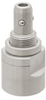 Pneumatic Ball-Locking Clamp - PBLC1023S-SUS - Imao-Fixtureworks