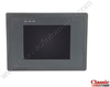 Touch Screen Panel - G306K00U - Classic Automation LLC