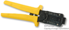Hand Crimp Tool; Crimp Tool Type Sure Seal - 26H6177 - Newark, An Avnet Company