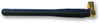 Antenna, Whip, R/a, 800-900Mhz; Antenna Type Lprs -- 58M3675