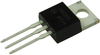 Power Transistor, Npn, 70V, To-220; Transistor Polarity Onsemi - 26K5318 - Newark, An Avnet Company