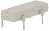Contact Form Infineon - 32AC2284 - Newark, An Avnet Company