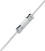 Cartridge Fuse, Fast Acting, 0.08A, 250V; Blow Characteristic Littelfuse - 26K7927 - Newark, An Avnet Company