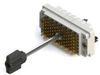 Conn, Rack & Panel, Rcpt, 90Pos, 3.81Mm; Product Range Edac - 90W1610 - Newark, An Avnet Company