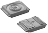 Led, High Brightness, Red, 39Lm, Full Reel; Product Range Vishay - 83R0299 - Newark, An Avnet Company