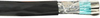 Unshld Cable, 3Cond, 0.35Mm2, 30M; Cable Shielding Alpha Wire - 89R4038 - Newark, An Avnet Company