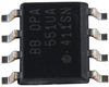 Op Amp, 3Mhz, 15V/us, Soic-8; No. Of Amplifiers Texas Instruments - 16M2463 - Newark, An Avnet Company