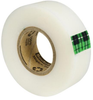 Packaging Tape, Paper, 33M X 19Mm; Tape Type 3M - 46T8144 - Newark, An Avnet Company