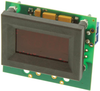 Ac Ammeter, 0A To 19.99A; No. Of Digits / Alpha Murata Power Solutions - 39M5929 - Newark, An Avnet Company