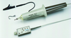 Cal Passive Probe, 1000 Tektronix - 12AC6266 - Newark, An Avnet Company